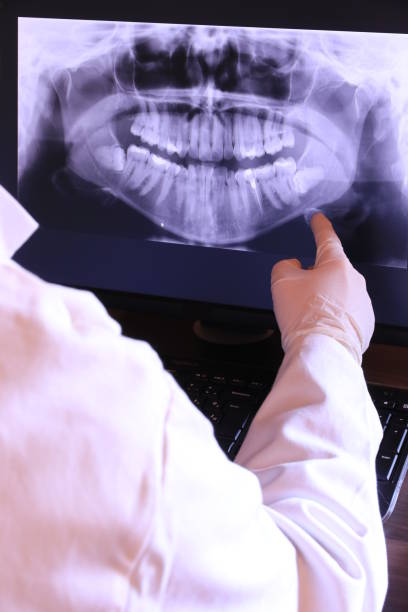 , AL Emergency Dental Service Company