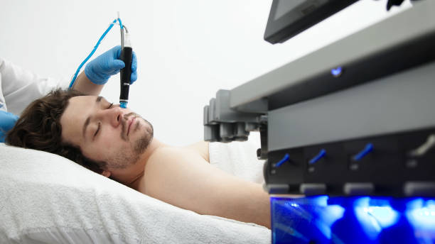 Best Emergency Root Canal Therapy in Evergreen, AL
